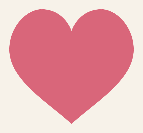 Preview of the Your free cut file