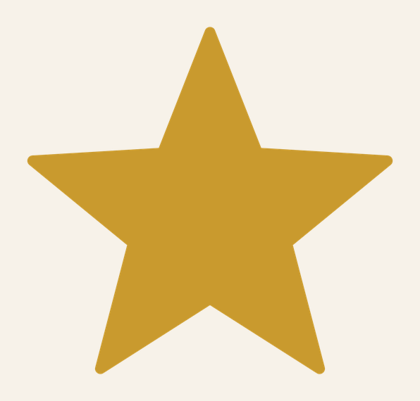 Preview of the Your free cut file
